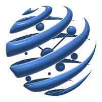 Sphaira Nanotecnologia logo - Similar company to Sphaira