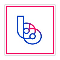 Bitcoin Bay logo - Similar company to Blockscope