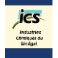chemicals industries of senegal