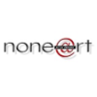 noneart