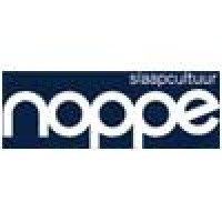 Noppe Slaapcultuur logo - Similar company to Sander Cosmopolitan Chic