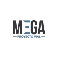 Megaproyecto Vial Siglo XXI logo - Similar company to Semillero Siaac