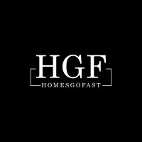 Homesgofast.com International Real Estate Platform logo - Similar company to Donotsmile Network