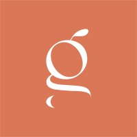 GettVisible LLC logo - Similar company to Working Tables