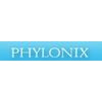 Phylonix Pharmaceuticals