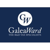 Galea Ward logo - Similar company to Cb Partnership Accountants