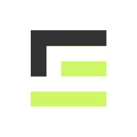 ESGCapital logo - Similar company to Escaluscapital