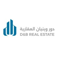 Dur & Benian Real Estate Company logo - Similar company to Mirkan For Contracting