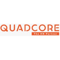 Quadcore HR Partner Services logo - Similar company to Quadcore Company