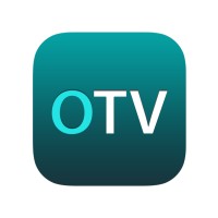Oceania Tv New Zealand