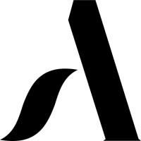 AEFFE Srl - Ribbons & Cords logo - Similar company to Edil Plast  S.R.L.