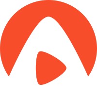AVICA logo - Similar company to Aiconix Gmbh