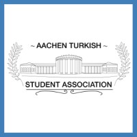 Aachen Turkish Student Association e.V. logo - Similar company to First Generation Aachen E.V.