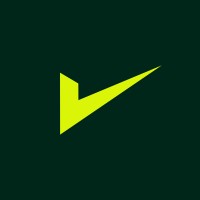 Tasktide logo - Similar company to Str Assistance