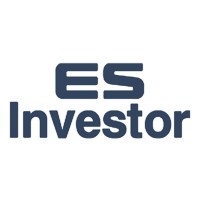ES Investor logo - Similar company to Neolith Integrated Circuits