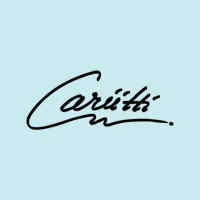 Cariitti Oy logo - Similar company to Cellreturn Uk & Uae
