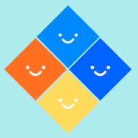Anidom