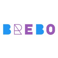 BREBO GROEP BV logo - Similar company to Bramer Bouw & Vastgoed B.V.