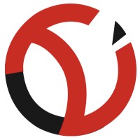 Tanishu Ltd logo - Similar company to Milo Creative - Digital Product Development
