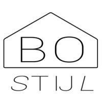 BOSTIJL logo - Similar company to Groundbase