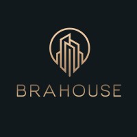 BRAHOUSE logo - Similar company to Nestelli