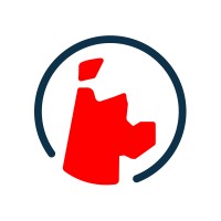 Regio Talent logo - Similar company to Klein Alkmaar
