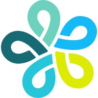 ProSource Pty. Ltd. logo - Similar company to Complete Onsite Group