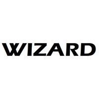 Wizard logo - Similar company to Wizard - ويزرد