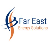 Far East Energy Solutions Japan Ltd. logo - Similar company to Kuhn Engineering