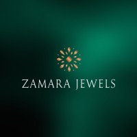 Zamara Jewels logo - Similar company to Fbic Academy