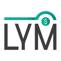 Lead Your Money