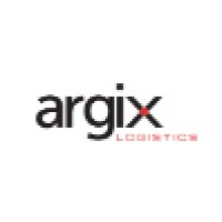 Argix Logistics logo - Similar company to Argix Direct