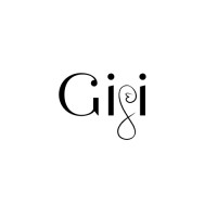 GiGi Terapia Holistica Integral