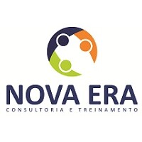 Nova Era Consultoria e Treinamento em RH logo - Similar company to Nf Talentos | Recrutamento E Seleção