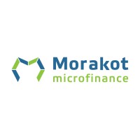 Morakot Microfinance logo - Similar company to Standardize Microfinance