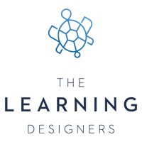 The Learning Designers Incorporated logo - Similar company to Eclarity Learning Design System