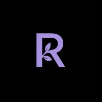 Bank Redemption logo - Similar company to Intermountain Business Lending