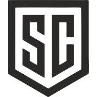 SportConsult logo - Similar company to Youforia Limited