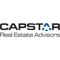 CAPSTAR Real Estate Advisors logo - Similar company to Recap