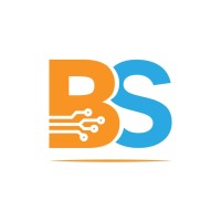 Behratic Solutions logo - Similar company to Bakth Solutions