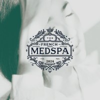 Thefrenchmedspa logo - Similar company to Effiscience Paris