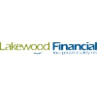 Lakewood Financial Services, Inc.