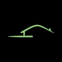 Green Lending logo - Similar company to Barcan Capital