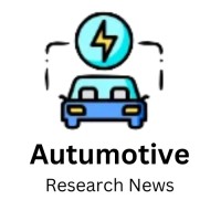 Global Automotive Research News logo - Similar company to Kerplunk Technology