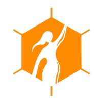 Mulheres Empreendedoras E Líderes - Ufpr