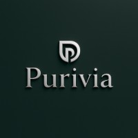 Purivia logo - Similar company to Dmarchee
