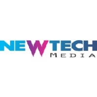 PRINTING,BRANDING,SIGNAGE logo - Similar company to Matheos Ink