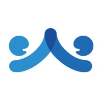 SOY ACADEMY