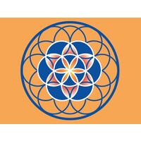 MindSoma Clinical Psychology logo - Similar company to The Run Beyond Project
