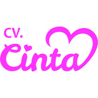 CV Cipta Indah Lestari logo - Similar company to Zone Pack